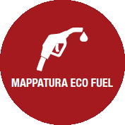 Mappatura Eco Fuel
